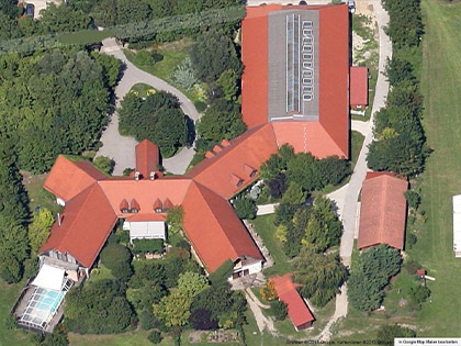 Kottingbrunn / NÖ